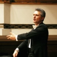 Valeri Vachev