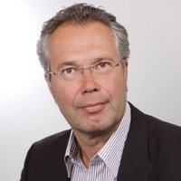 Andreas Löhndorf