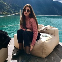 Veronica Papone