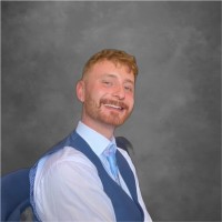 Adam Lynch