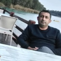 Omer Ceyhan