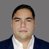 Raymundo Abraham Ruiz Martos