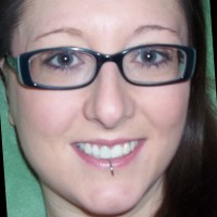 Erin Wojick