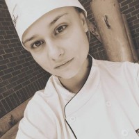 Emili Algeer