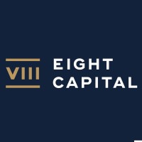 Eight Capital