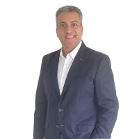 Jose L Marrero U.