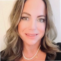 Kelly Kerby