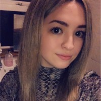 Megan Lynch