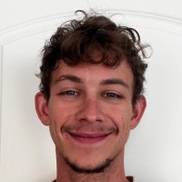 Westin Wible