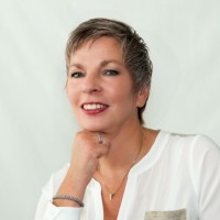 Karin Kniep - De Kuijer