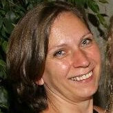 Brigitte Staus