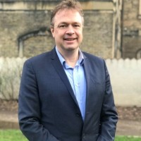 Morten Friis
