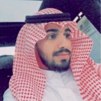 علاء اليوسي