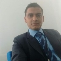 Bhaskar Shukla Flmi, Safe® Agilist, Safe® Popm