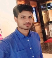 Uttam Yadav