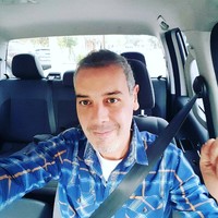 Jesus Florencio Hellvig