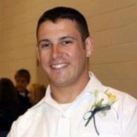 Travis Baldwin