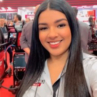 Amanda Brito
