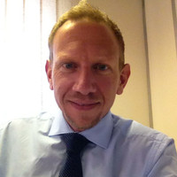Adrian Whitten