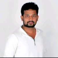 Srinath Ravi