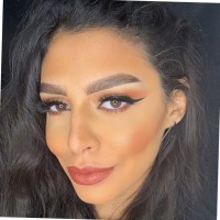 Esraa Fahim
