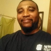 Ronald Autrey