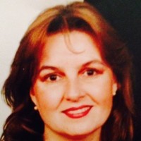 Verónica Alvarado