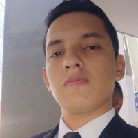 Andres Moncaleano