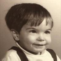 David Checkor