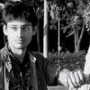 Jani Vishal