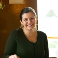 Krystal Williams