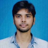 Sameer Mohammed