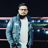 Sanjaysinh Sindha