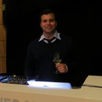 David Emanuel Buchmann
