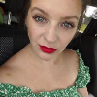 Nicole Bresnen