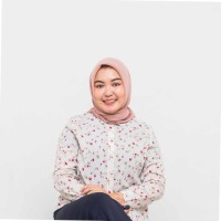 Tasya Arafah Masinda Tanjung