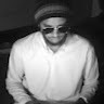 Md Abu Raihan
