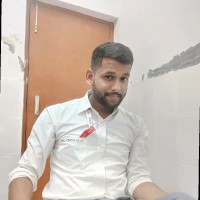 Shivanshu Tripathi