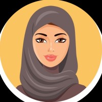 Fatimah Almohsen