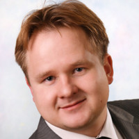 Wilk Jagemann