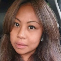 Dusita Singnomklao