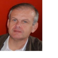 Marcos Estevão Hadiak