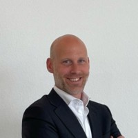 Feddo Hoogendijk