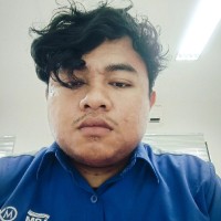 topan saputra