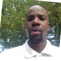 Cheickne Traore