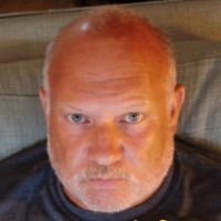 Kurt Kisandi