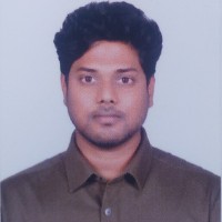 Vijaya kumar Prasath