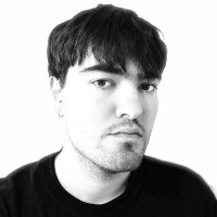 Matías Rabaglia