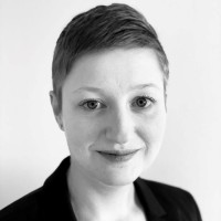 Lisa Steinmeier