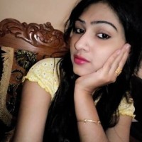 Sara Ahmed